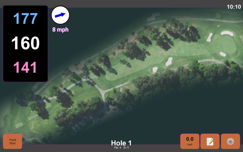 Hole preview 1