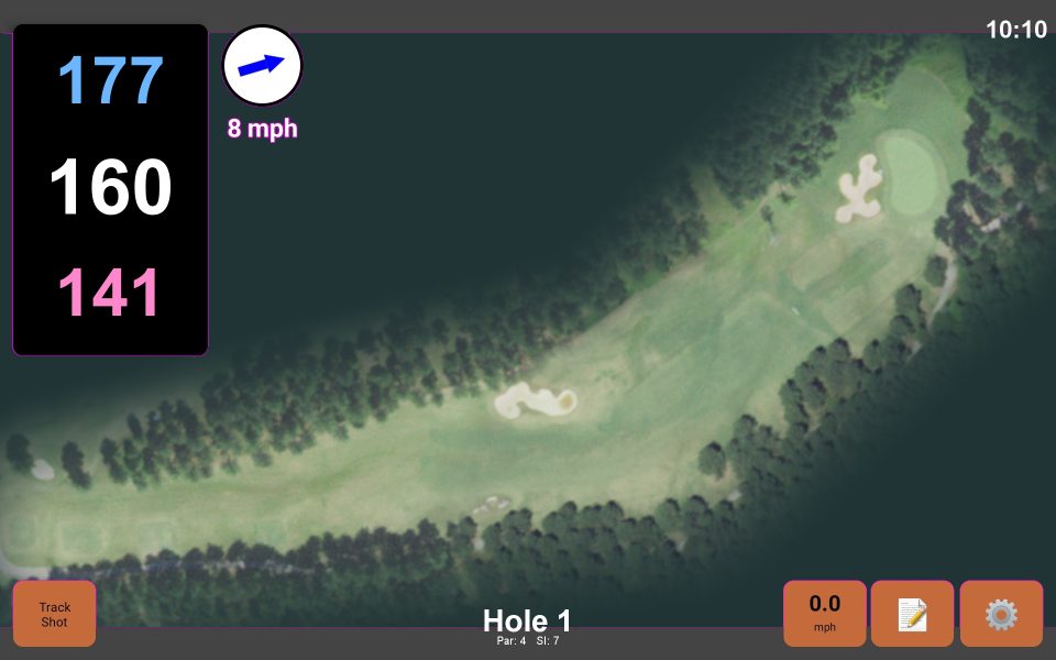 Hole preview 1