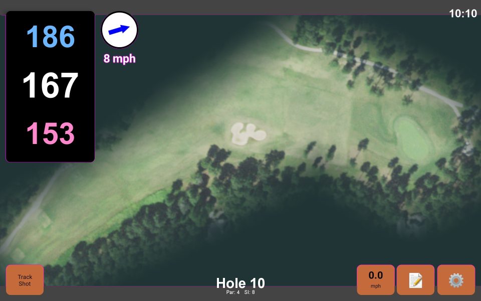 Hole preview 2