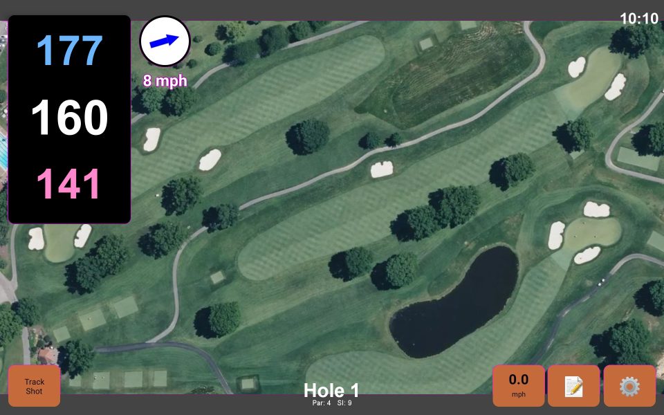 Hole preview 1