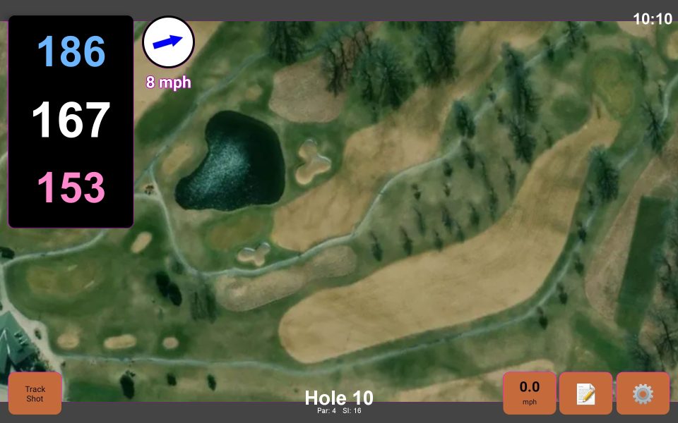 Hole preview 2