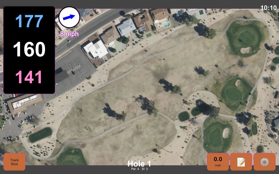 Hole preview 1