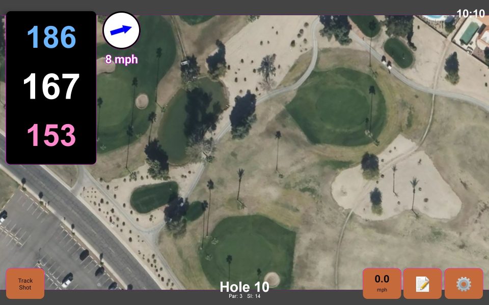 Hole preview 2