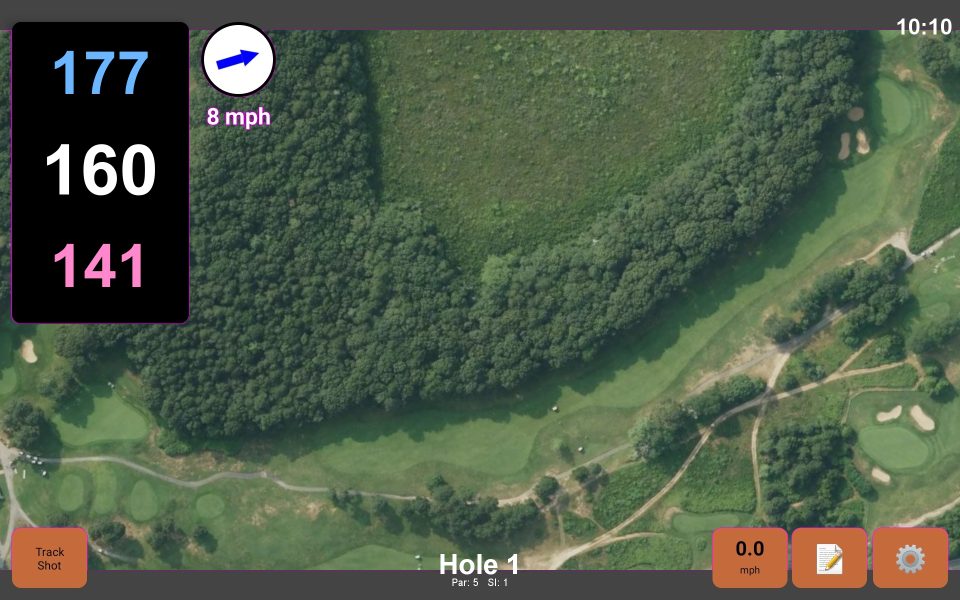 Hole preview 1