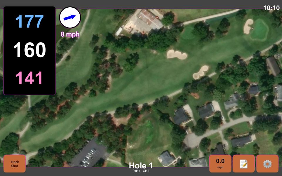 Hole preview 1
