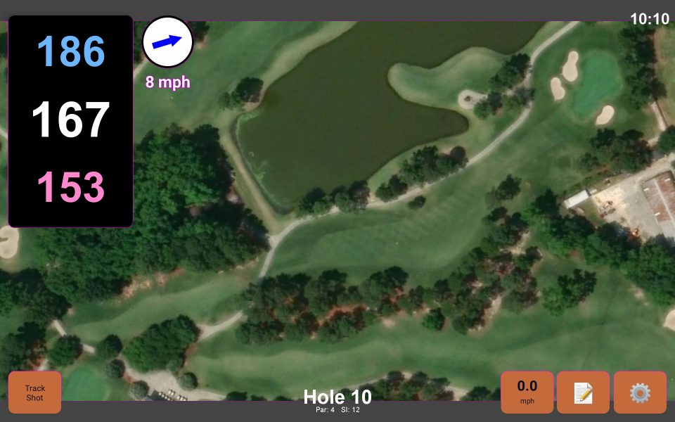 Hole preview 2