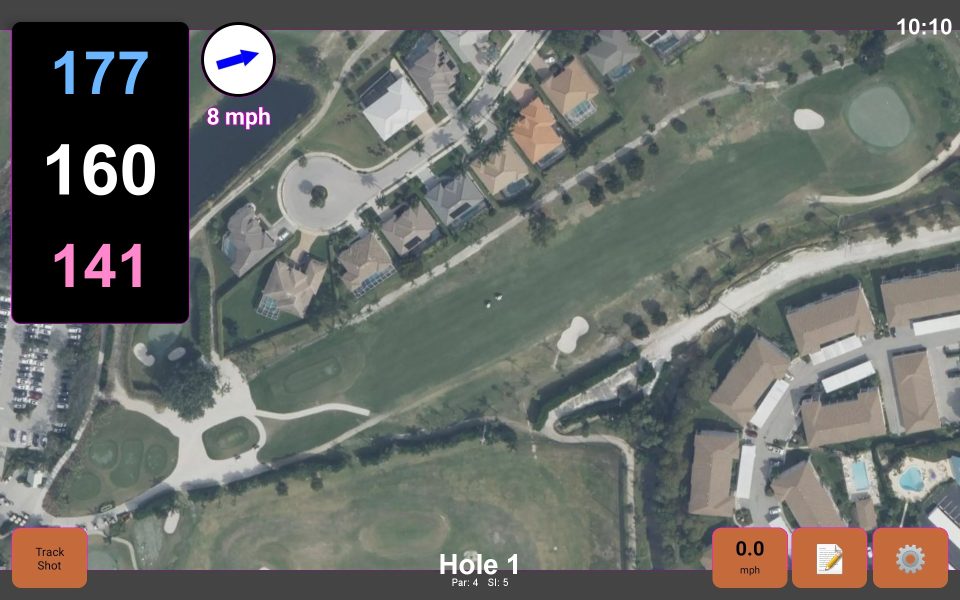 Hole preview 1