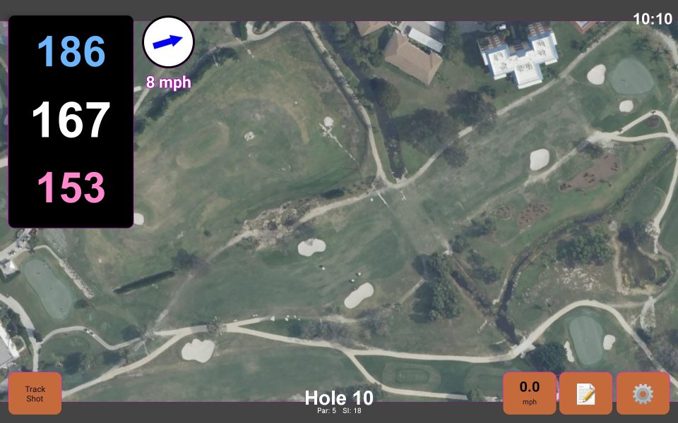 Hole preview 2