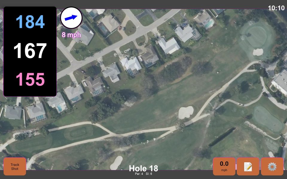 Hole preview 3