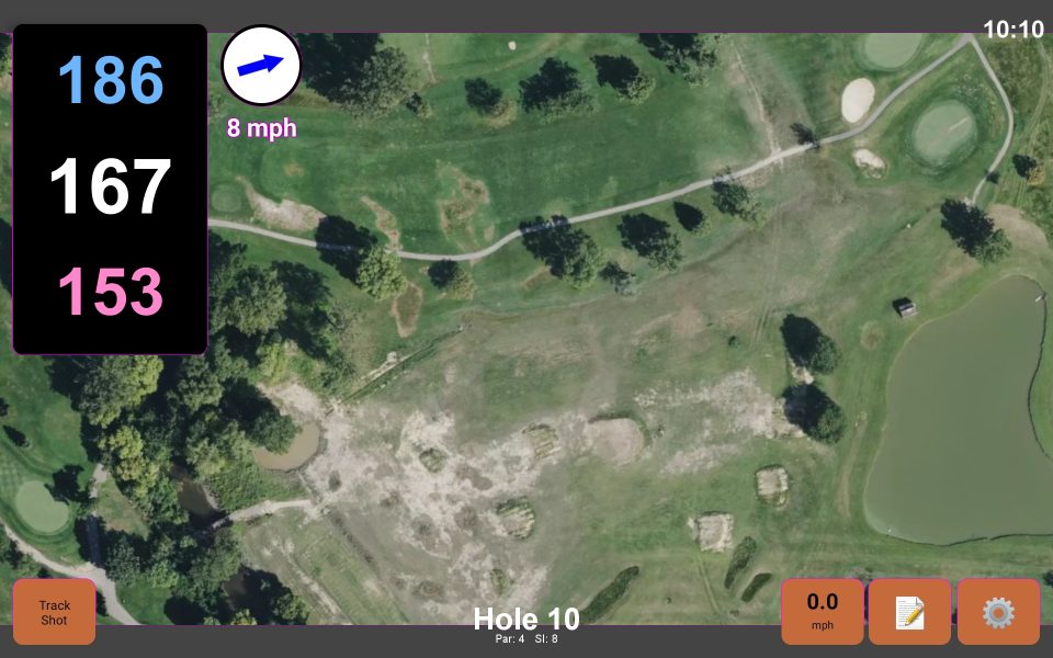 Hole preview 2