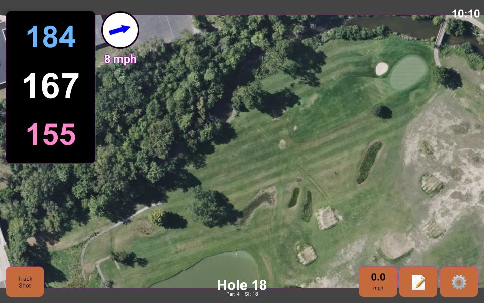 Hole preview 3