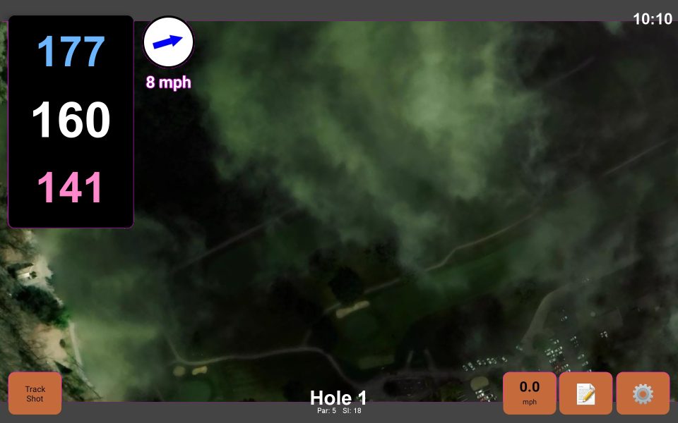 Hole preview 1