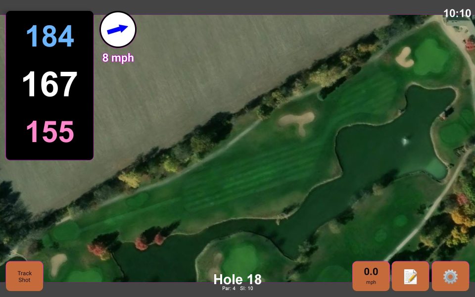 Hole preview 3