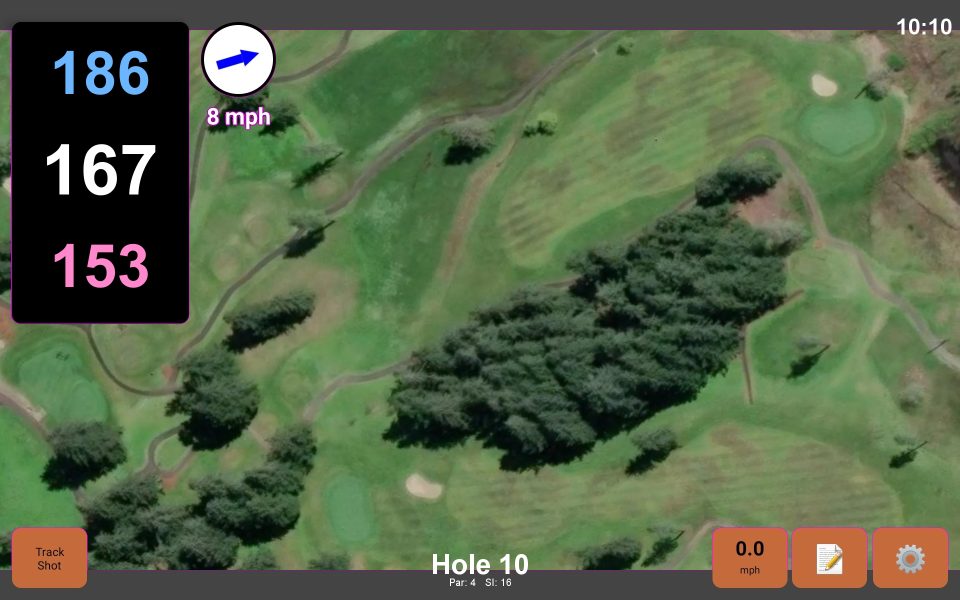 Hole preview 2