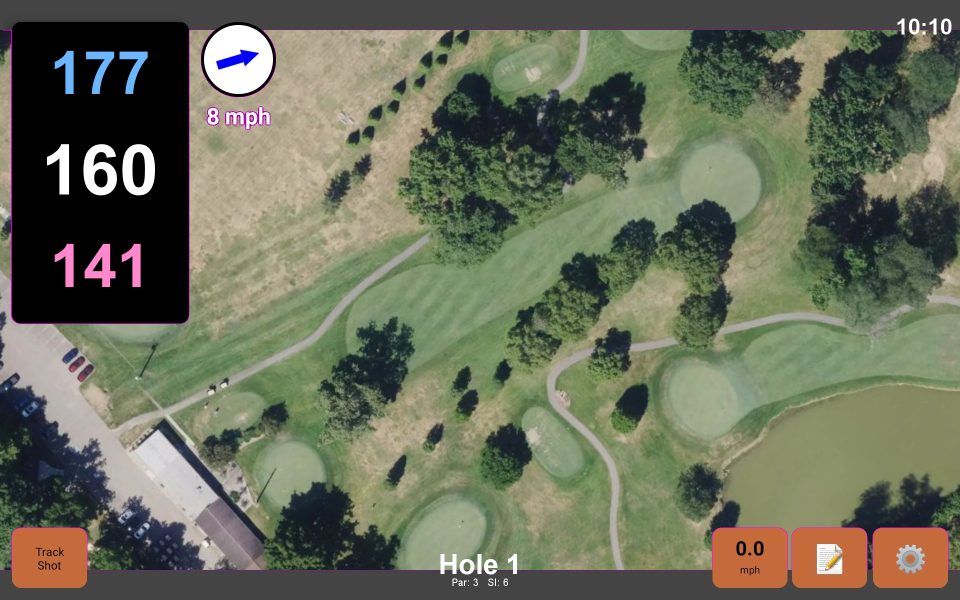 Hole preview 1