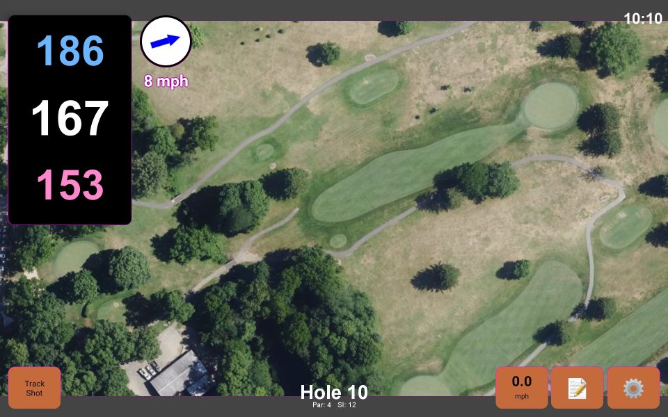 Hole preview 2