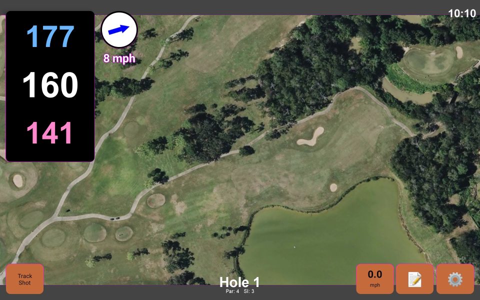 Hole preview 1