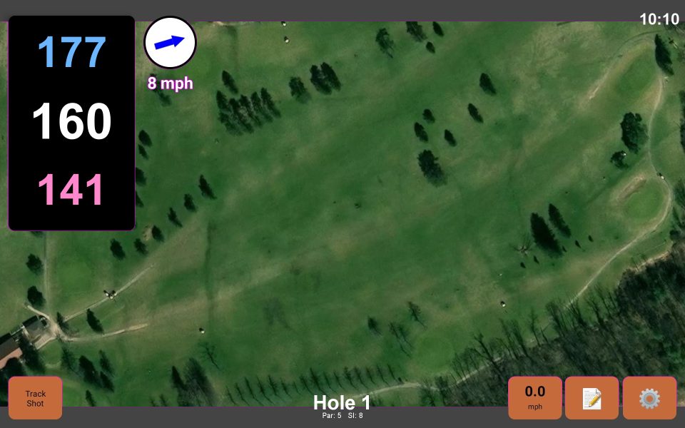Hole preview 1