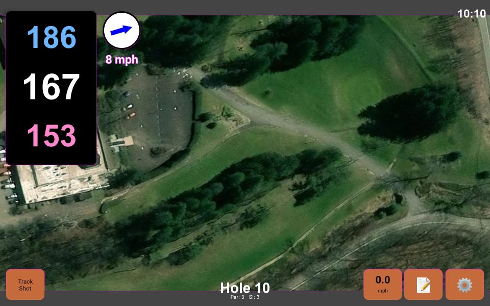 Hole preview 2
