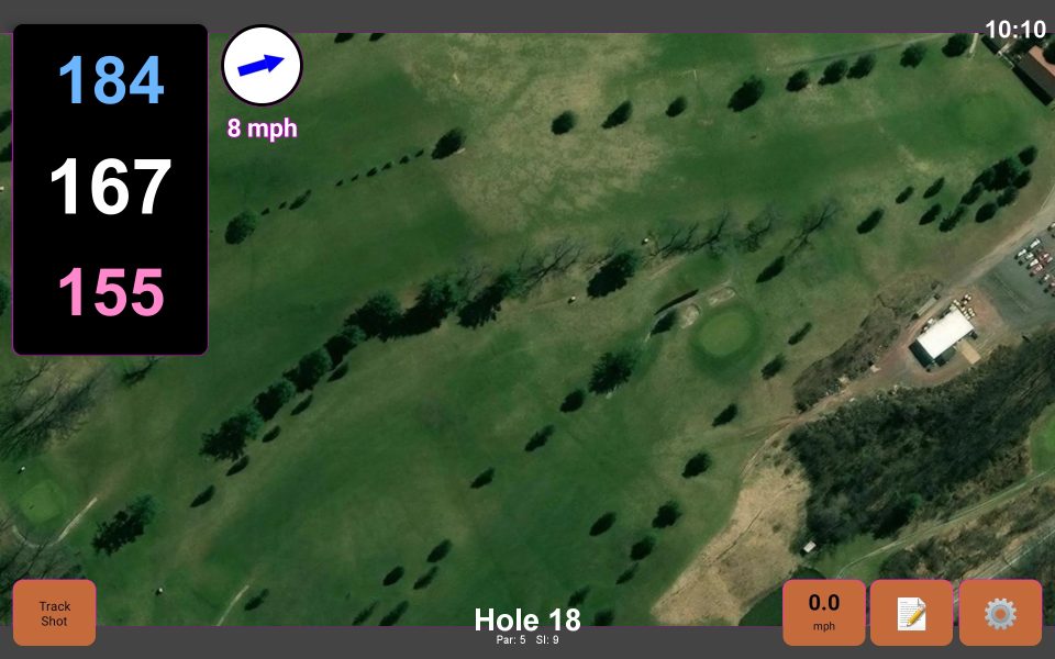 Hole preview 3
