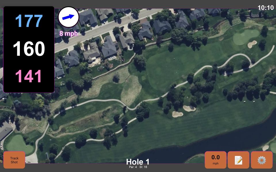Hole preview 1