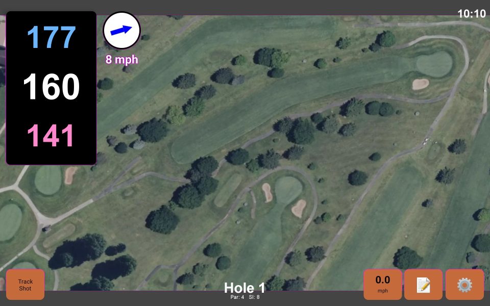 Hole preview 1