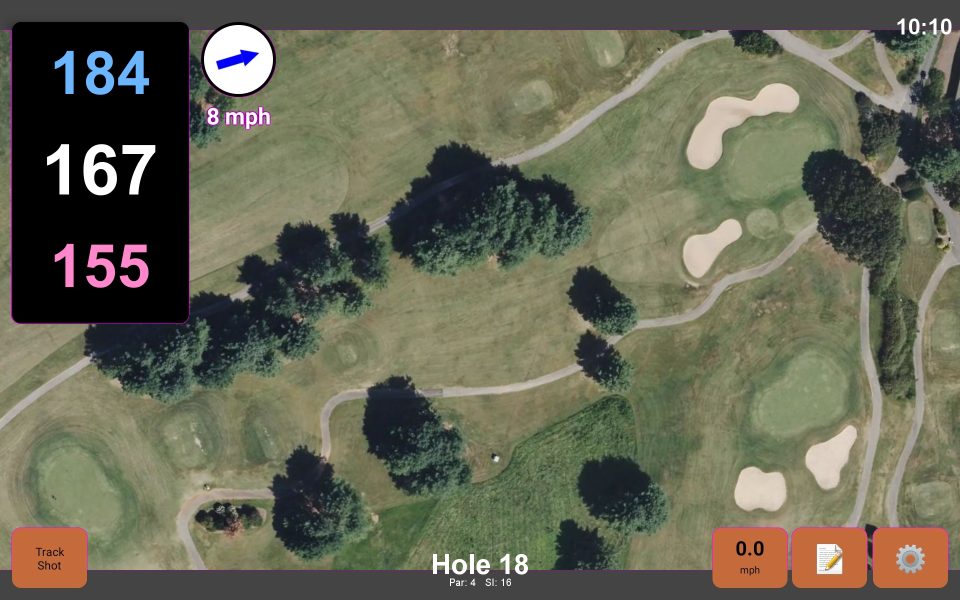Hole preview 3