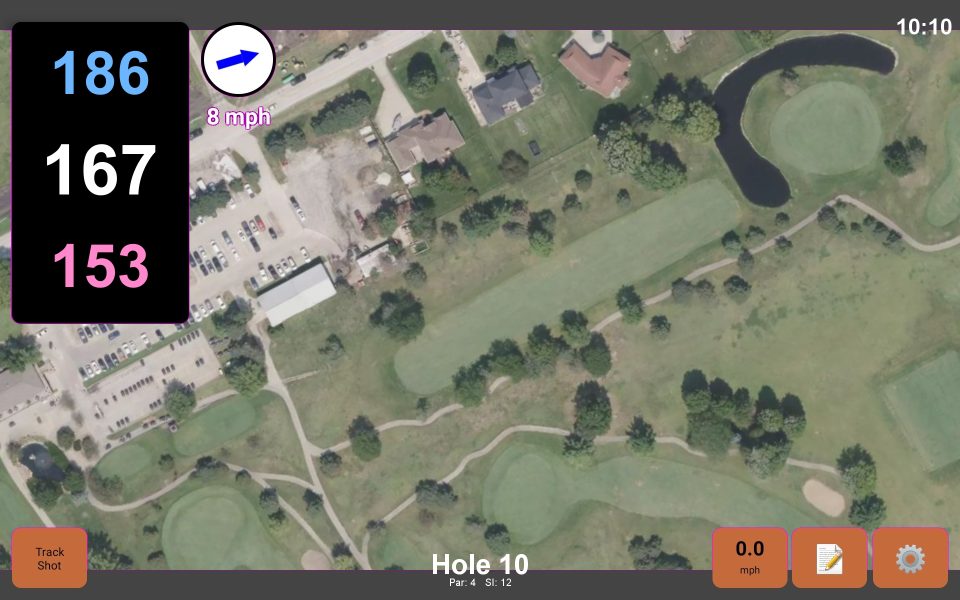 Hole preview 2