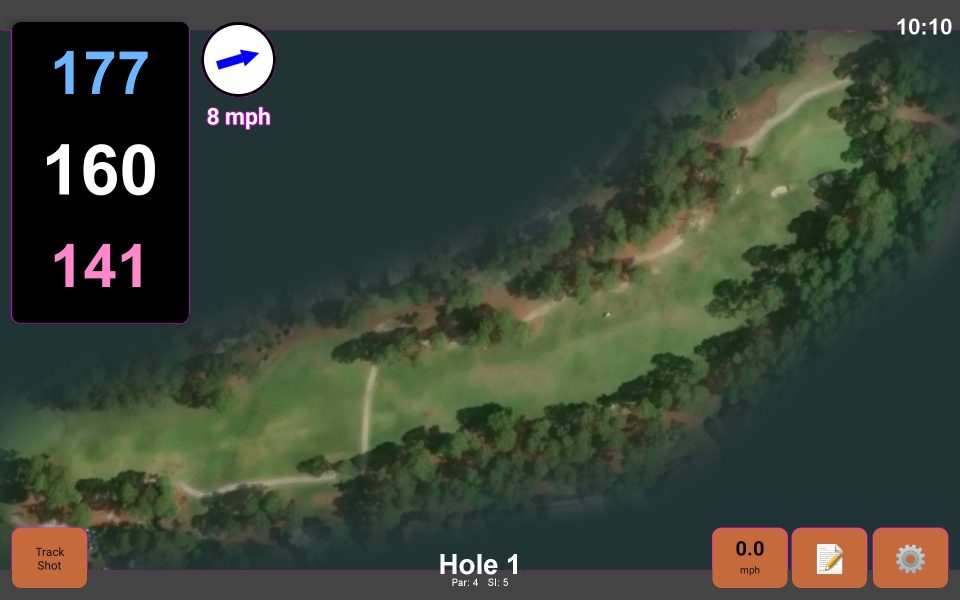 Hole preview 1
