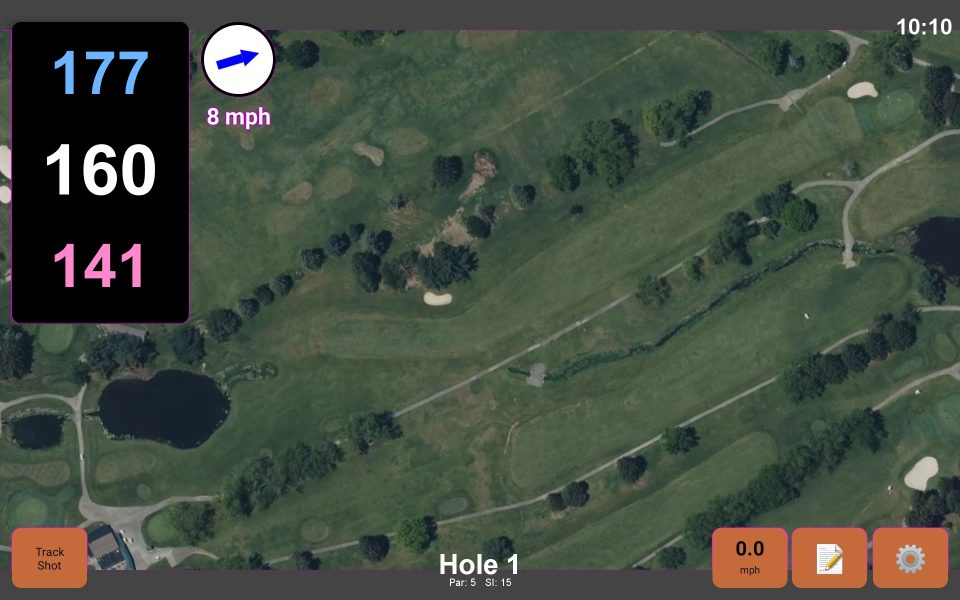 Hole preview 1