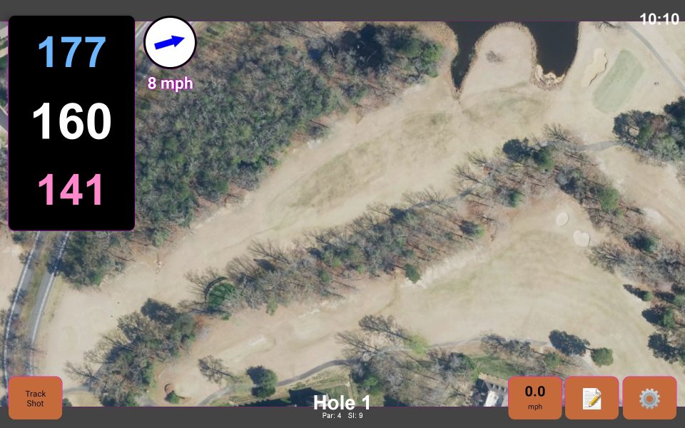 Hole preview 1