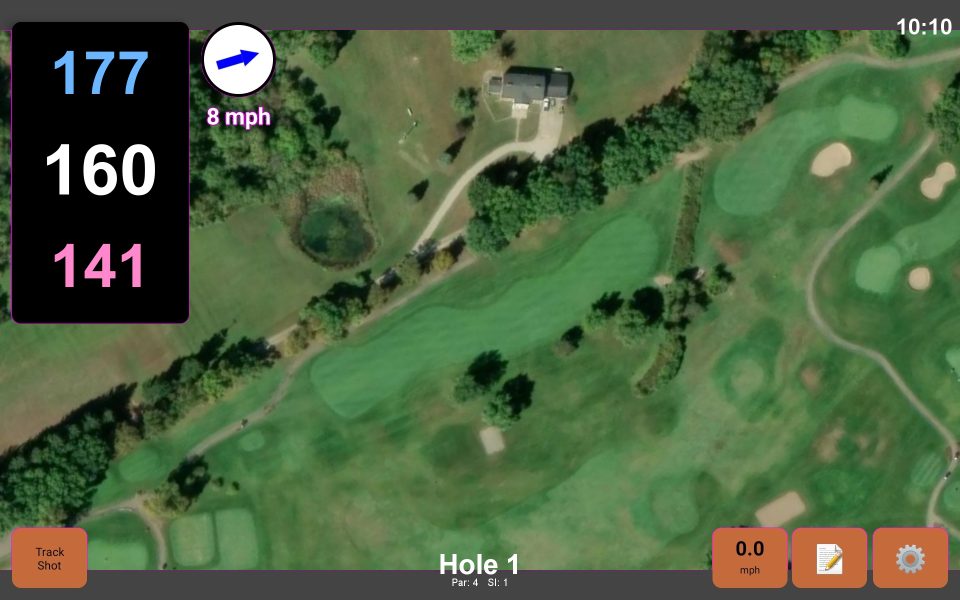Hole preview 1