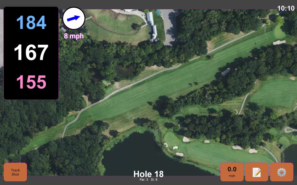 Hole preview 3