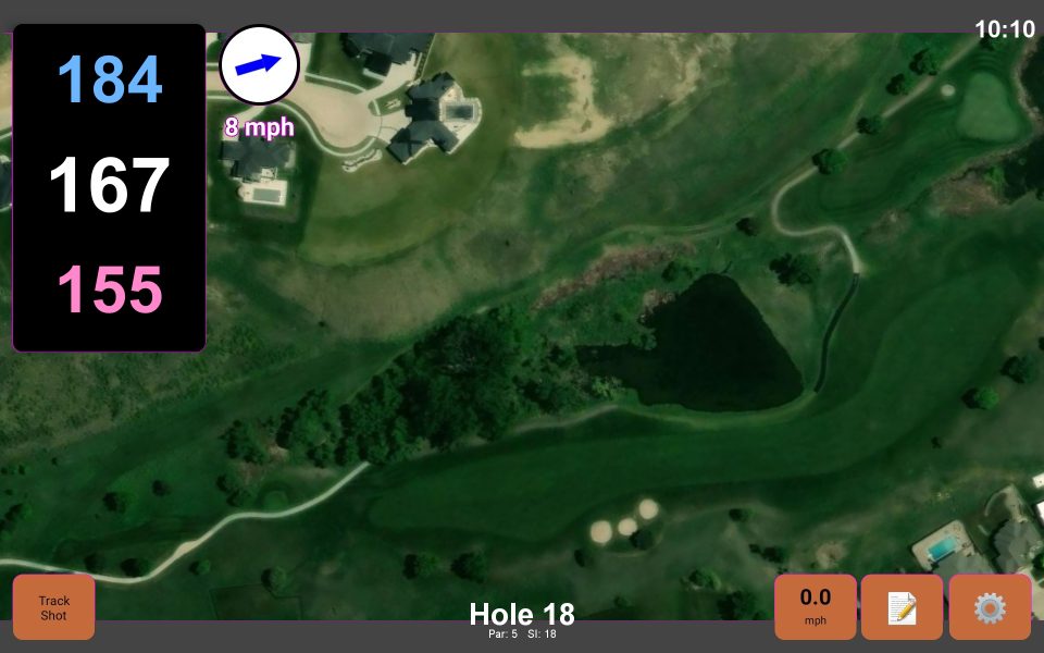 Hole preview 3