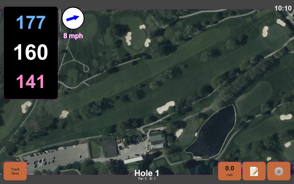 Hole preview 1