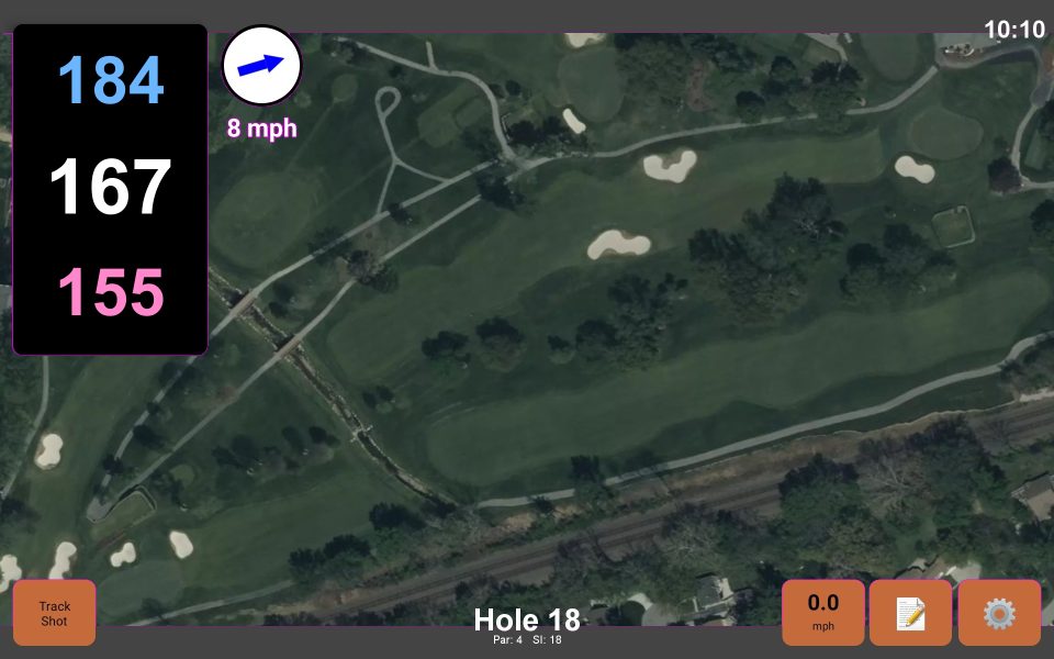 Hole preview 3