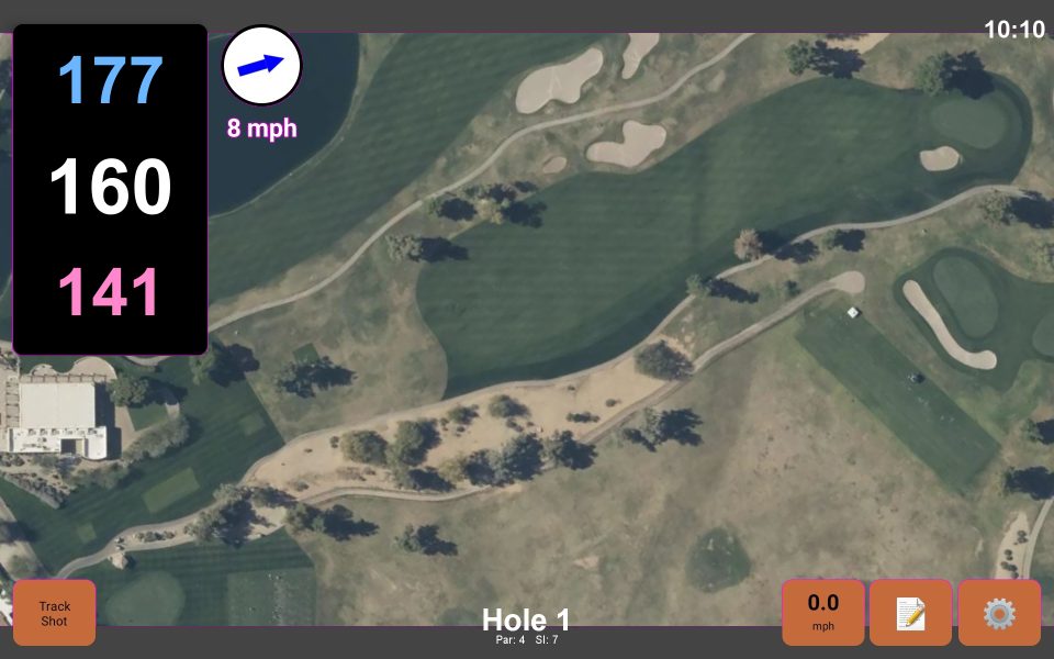 Hole preview 1