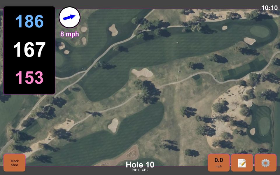 Hole preview 2