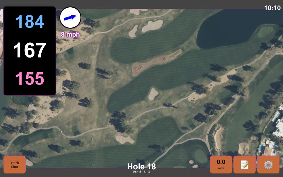 Hole preview 3