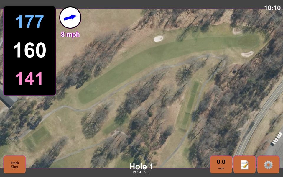 Hole preview 1