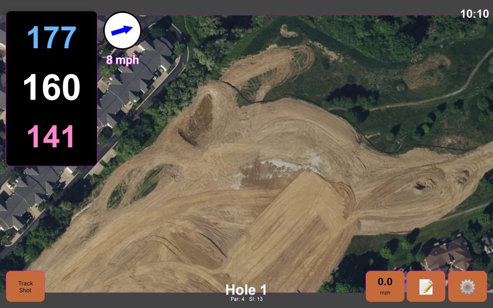 Hole preview 1