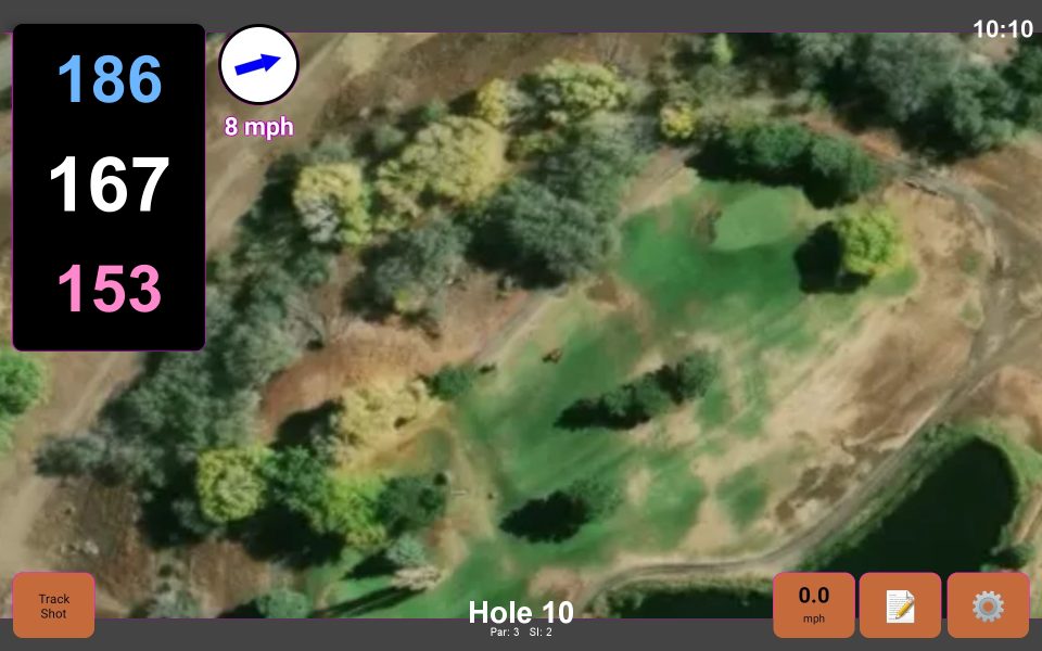 Hole preview 2