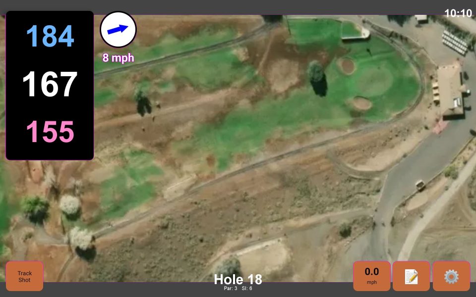 Hole preview 3