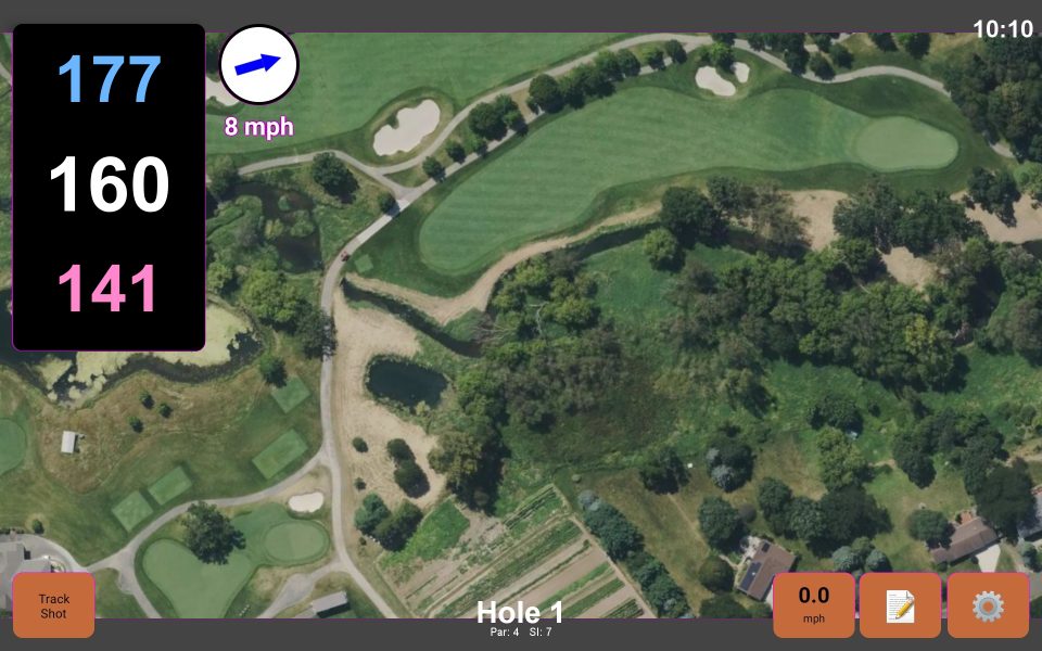Hole preview 1