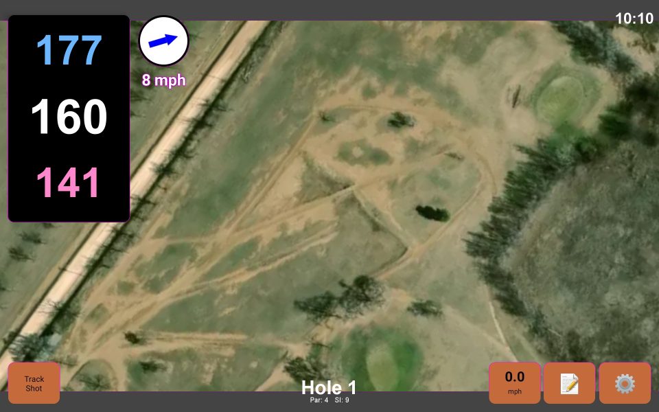 Hole preview 1