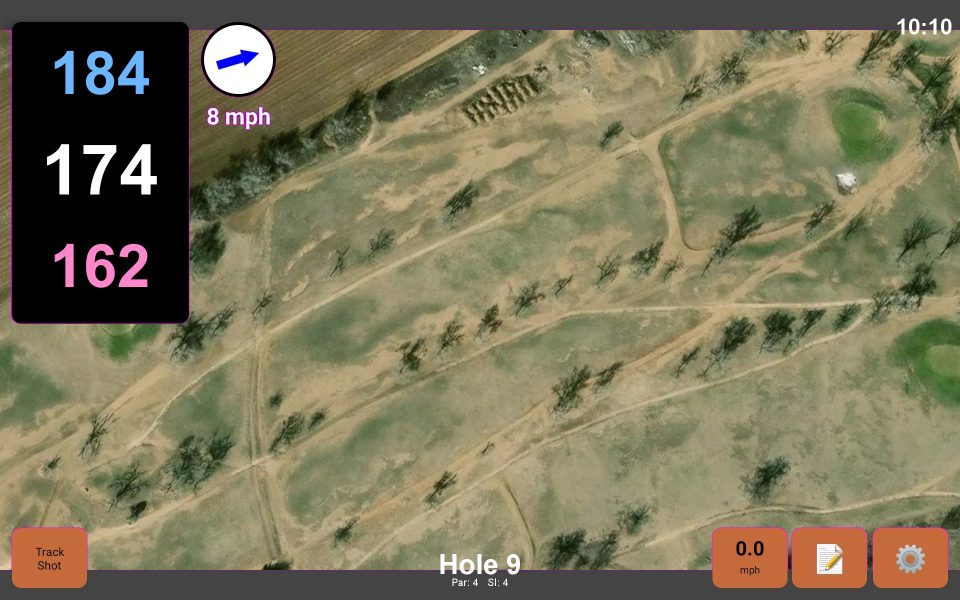 Hole preview 3