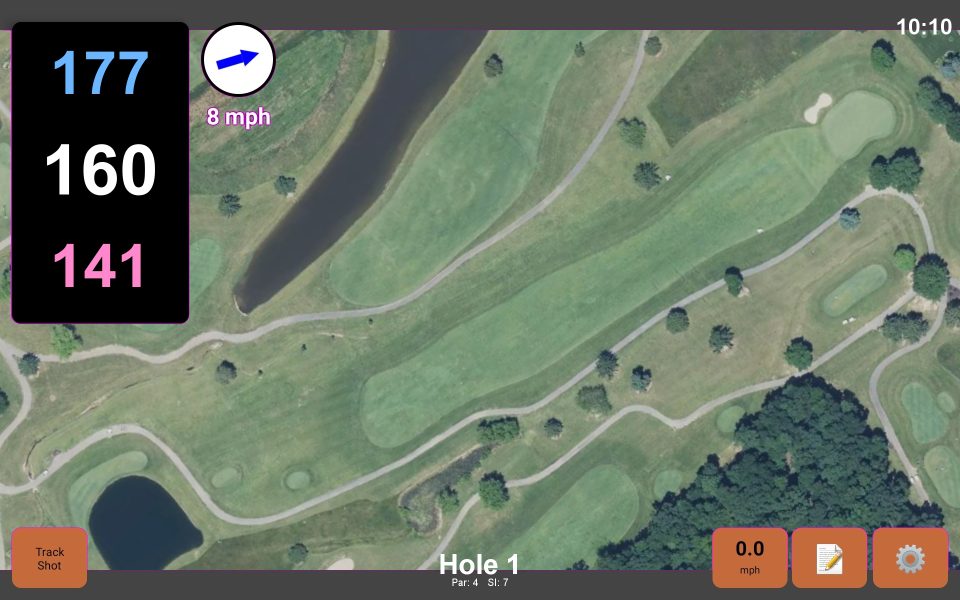 Hole preview 1