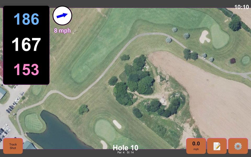 Hole preview 2
