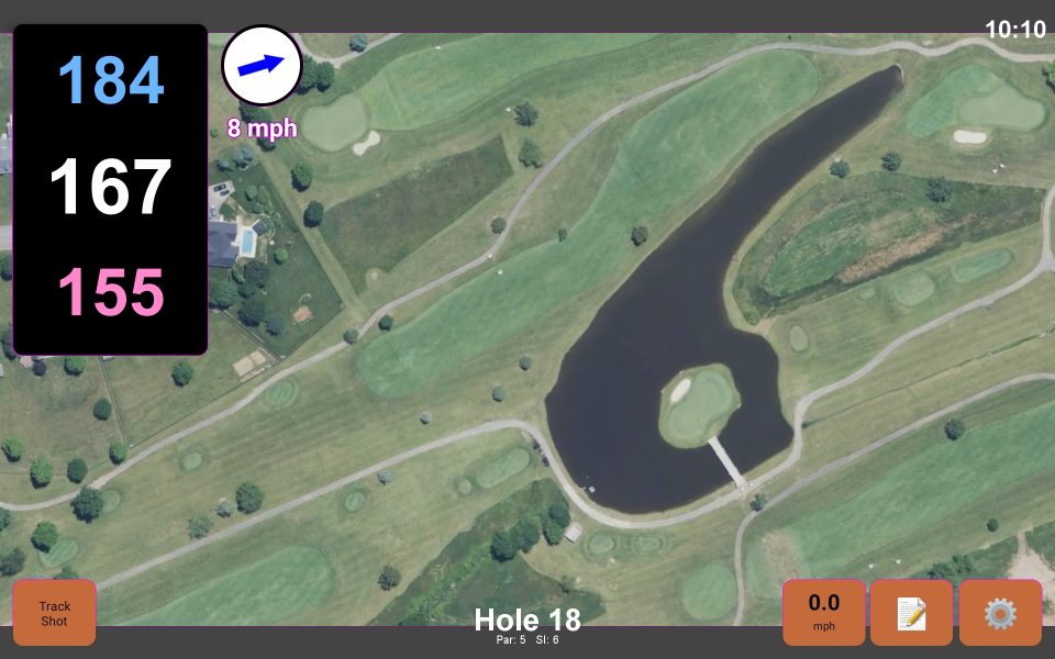 Hole preview 3