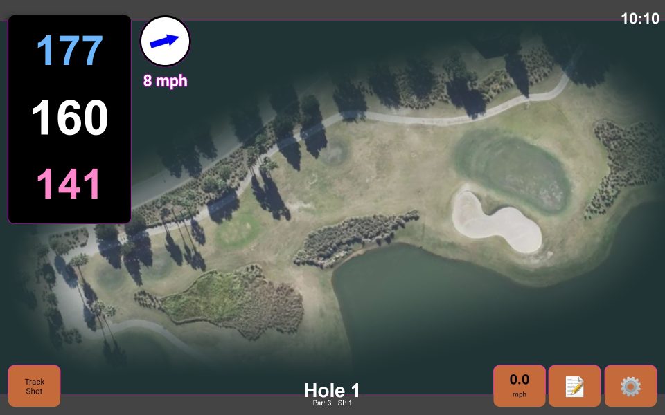 Hole preview 1